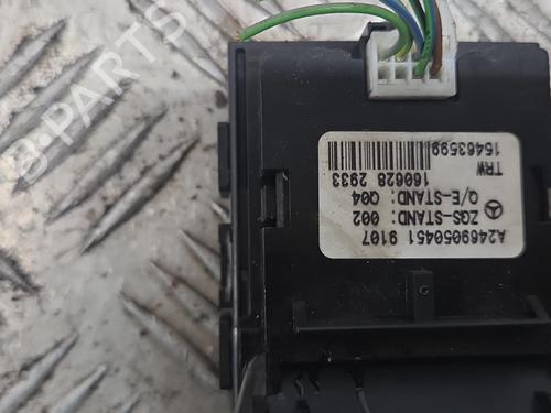 Used Switch Switch 37374886 37374886
