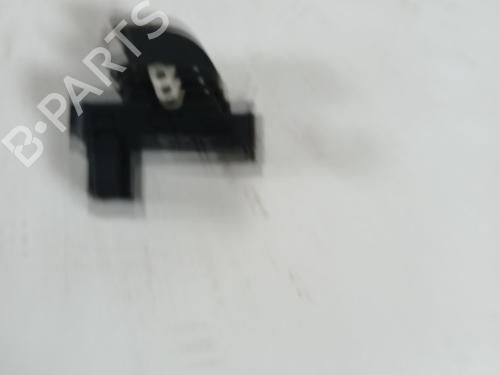 Used Switch Switch 37362766 37362766