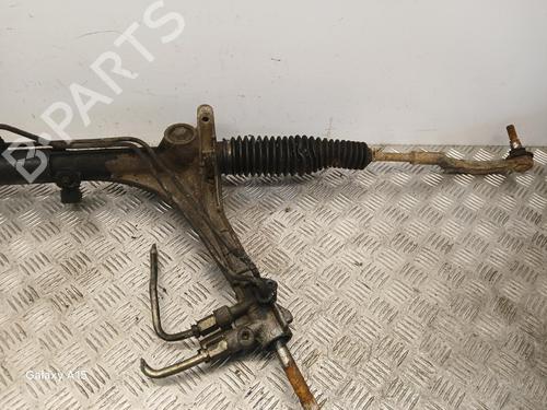 Steering rack PEUGEOT BOXER Van 2.2 HDi 120 | BP38090894M22 - Image 2