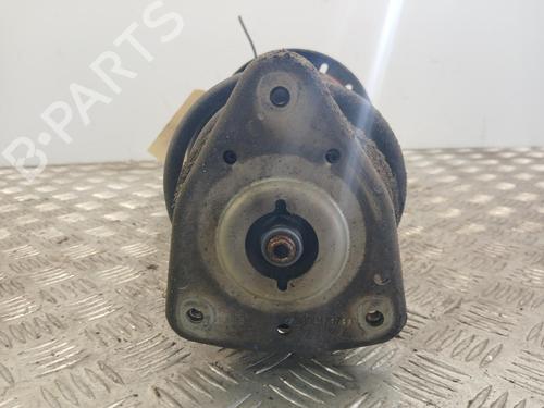 Used Left front shock absorber Left front shock absorber 37746657 37746657