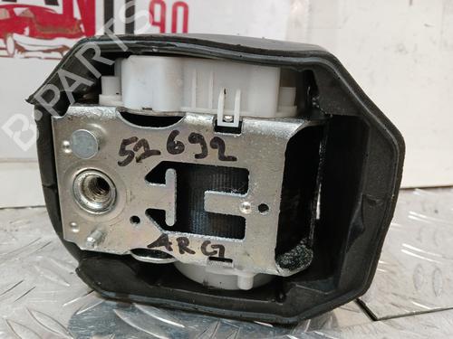 rear-left-seatbelt-citroen-c3-ii-sc_-2009-37361530 main image