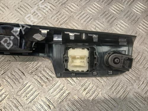 Used Left front window switch Left front window switch 37375877 37375877