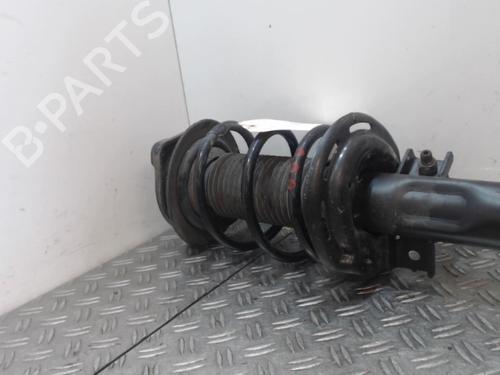 left-front-shock-absorber-mercedes-benz-c-class-w204-2007-2008-2009-2010-2011-2012-2013-2014-2015-37352803 main image