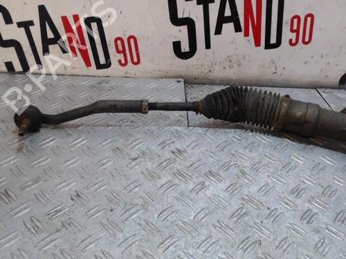 Steering rack CITROËN C3 II (SC_)  | BP37361140M22  - Image 5