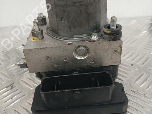 abs-pump-dacia-duster-hs_-2010-2011-2012-2013-2014-2015-2016-2017-2018-37363034 main image