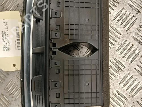air-vent-opel-mokka-mokka-x-j13-2012-2013-2014-2015-2016-2017-2018-2019-40123686 main image