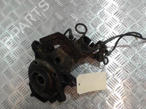 Used Right front steering knuckle Right front steering knuckle 37351957 37351957