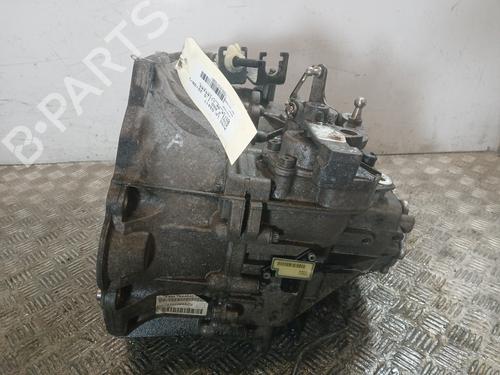 Gearbox MINI MINI COUNTRYMAN (R60) Cooper D | BP37371360M3 - Image 4