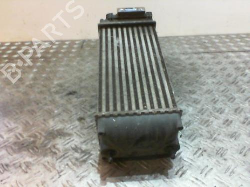 Intercooler CITROËN C4 I (LC_) | BP37352877M30 - Image 4