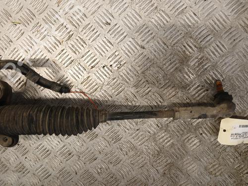 Steering rack VW PASSAT B7 Variant (365) | BP38513580M22 - Image 2