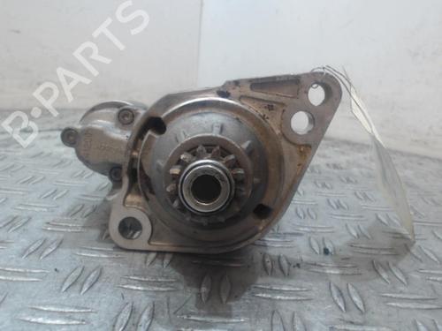 Starter SEAT LEON (5F1) 1.4 TSI | BP37352788M8 - Image 4