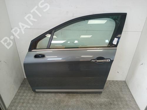left-front-door-citroen-c5-iii-break-rw_-2008-2009-2010-2011-2012-2013-2014-2015-2016-2017-37370873 main image