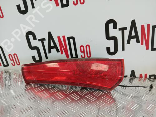 Used Left taillight Left taillight 37354194 37354194