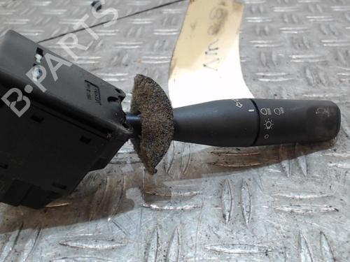 Used Switch Switch 37351643 37351643
