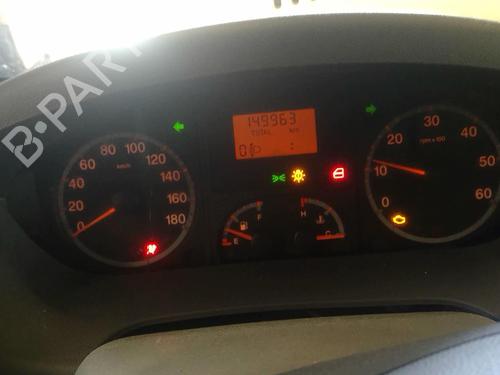 AC compressor FIAT DUCATO Bus (250_) 100 Multijet 2,2 D | BP37361853M34 - Image 11