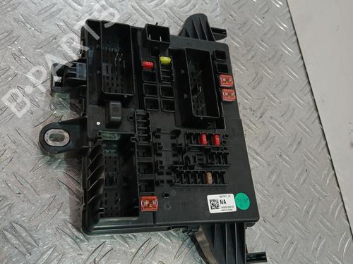 Fuse box OPEL INSIGNIA A (G09) 2.0 CDTI (68) | BP37366300E1  - Image 5