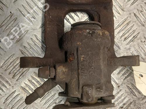 right-rear-brake-caliper-vw-touran-1t3-2010-2011-2012-2013-2014-2015-2016-37375187 main image