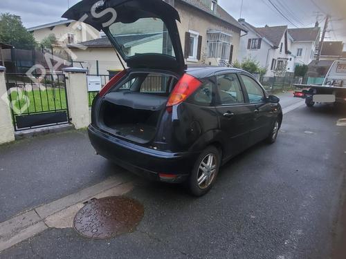 Engine FORD FOCUS I (DAW, DBW)  | BP37365329M1  - Image 9