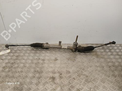 Used Steering rack Steering rack 38057810 38057810