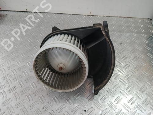 heater-blower-motor-renault-kangoo-express-fw01_-2008-37365434 main image