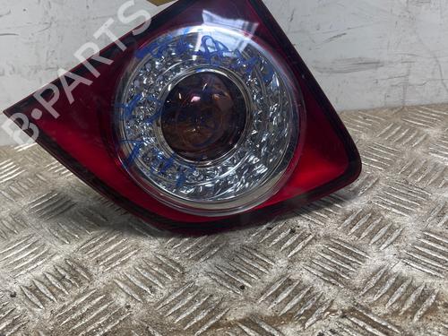 Right tailgate light VW GOLF PLUS V (5M1, 521) 1.6 TDI | BP39086273C80 - Image 3