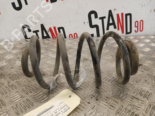Used Shock absorber spring Shock absorber spring 37366224 37366224