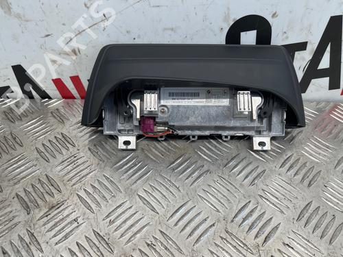 Switch BMW 1 (F20) | BP37373931I30 - Image 3
