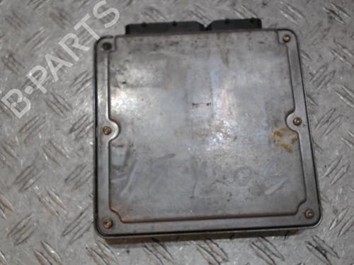 Used Engine control unit (ECU) Engine control unit (ECU) 37361079 37361079