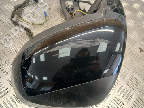 Used Left mirror Left mirror 37370814 37370814