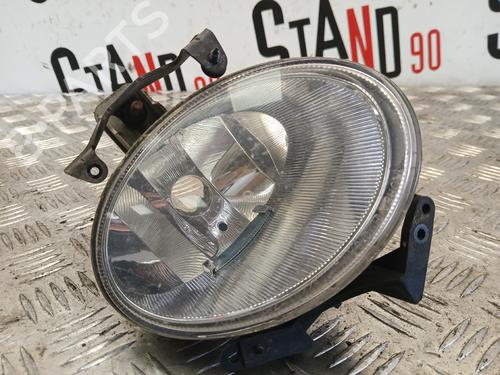left-front-fog-light-hyundai-santa-fe-ii-cm-2005-2006-2007-2008-2009-2010-2011-2012-2013-2014-2015-37372534 main image