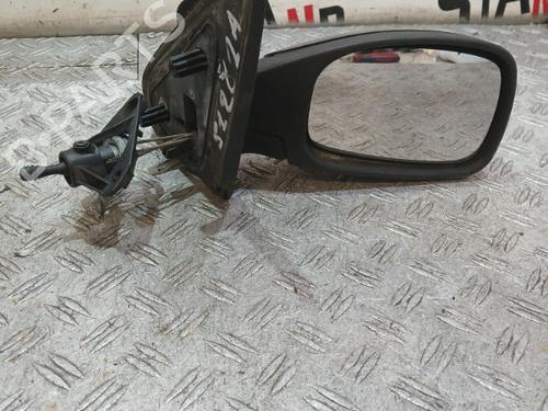Used Right mirror Right mirror 37359182 37359182