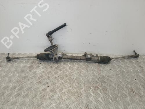 Steering rack RENAULT TWINGO II (CN0_) 1.2 16V (CN04, CN0B) | BP37366365M22 - Image 2
