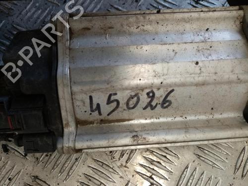 Steering rack CHEVROLET ORLANDO (J309) 1.8 | BP37355243M22 - Image 4