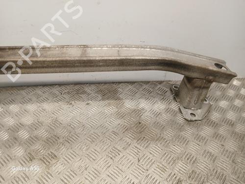 front-bumper-reinforcement-renault-clio-iii-br01-cr01-2005-2006-2007-2008-2009-2010-2011-2012-2013-2014-38090863 main image