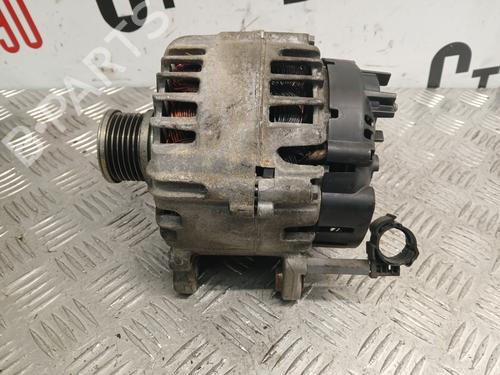 Alternator VW BEETLE (5C1, 5C2) | BP37369513M7 - Image 5
