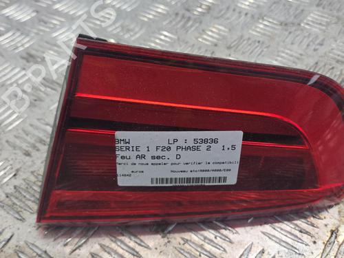 right-tailgate-light-bmw-1-f20-2011-2012-2013-2014-2015-2016-2017-2018-2019-37374431 main image