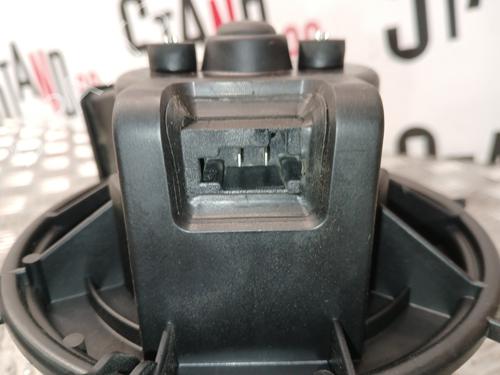 Heater blower motor PEUGEOT BOXER Van 2.2 HDi 130 | BP37369954M62 - Image 3