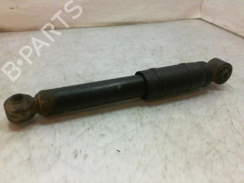Used Right rear shock absorber Right rear shock absorber 37351092 37351092