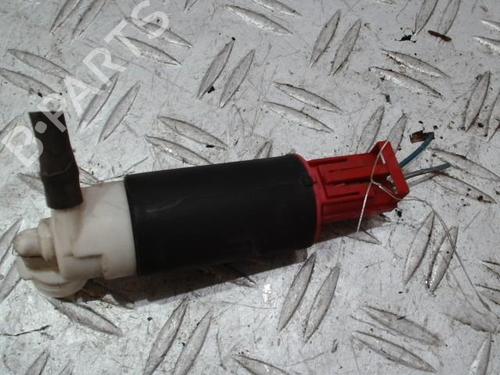 Used Washer pump Washer pump 37359091 37359091