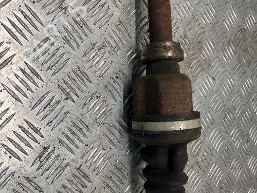 Right front driveshaft PEUGEOT PARTNER Tepee | BP37363260M39 - Image 4