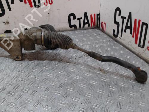 Steering rack NISSAN NOTE (E11, NE11) 1.4 | BP37361158M22 - Image 3
