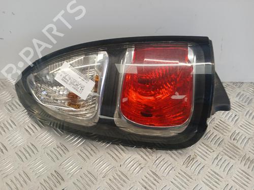 left-taillight-citroen-c3-picasso-sh_-2008-37375436 main image