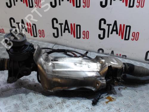 Used Steering rack Steering rack 37357683 37357683