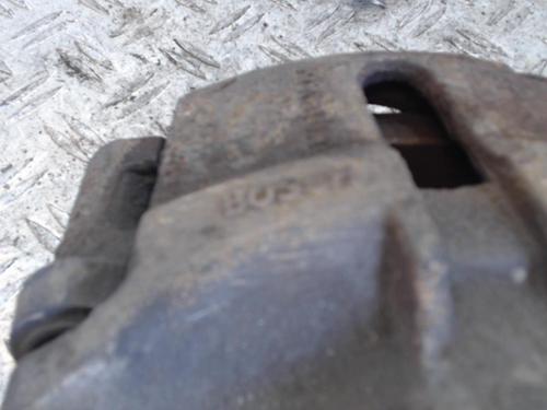 Right front brake caliper RENAULT KANGOO (KC0/1_) 1.4 (KC0C, KC0H, KC0B, KC0M) | BP37352720M104 - Image 2