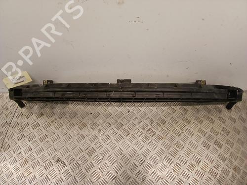 Used Front bumper reinforcement Front bumper reinforcement 39606749 39606749