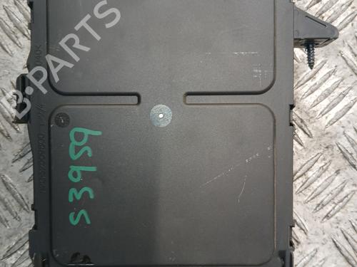Electronic module NISSAN QASHQAI II (J11, J11_) 1.2 DIG-T | BP37371861M83 - Image 2