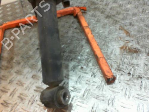 Used Right front shock absorber Right front shock absorber 37351579 37351579