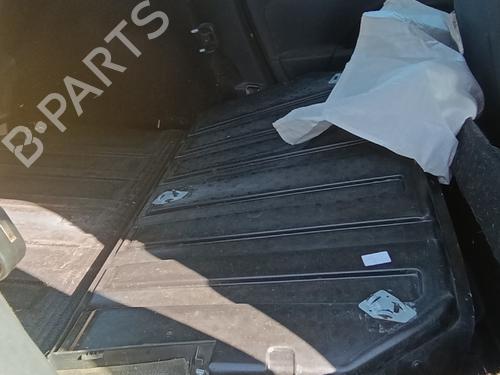 Left front window switch RENAULT CLIO IV (BH_) 1.5 dCi 75 | BP38081469I27 - Image 8