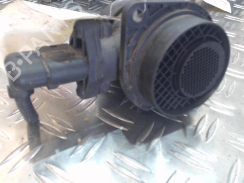 Used Mass air flow sensor Mass air flow sensor 37351673 37351673