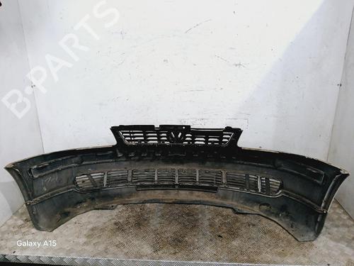 Used Front bumper Front bumper VW PASSAT B5 Variant (3B5) 1.9 TDI (115 hp) 39942019 39942019
